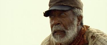 Muere Lee Weaver, leyenda de la televisión con ‘El Príncipe de Bel-Air’, o ‘El show de Bill Cosby’