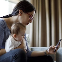 Crédito Tributario por Hijos: Montos de diciembre y cuándo lo cobraré