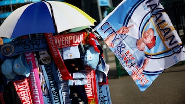 It starts quietly, but the long-term ambition is hard to ignore as something much bigger begins to take shape behind the scenes.