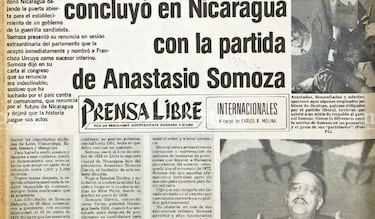 ¿Cuántas veces México ha terminado relaciones diplomáticas con otros países?: conoce el recuento