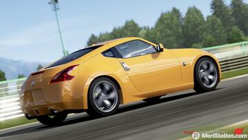 Captura de pantalla - fm4_2010_nissan_370z_tgs_3_wm.jpg