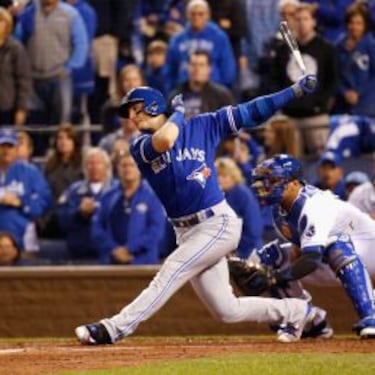 Nueve dudas para las Series de Campeonato de la MLB