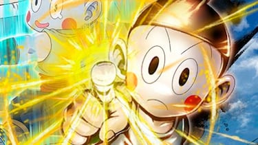 'Dragon Ball' vs 'One Piece'