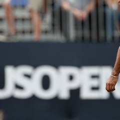 2025 US Open qualifiers: These are the biggest names fighting for a spot in golf’s third major