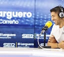 Gerrard pone sus ojos en Luis Suárez