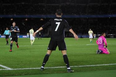 VAR system clouds the Club World Cup