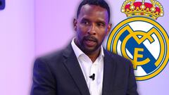 “El comportamiento del Real Madrid es asqueroso”