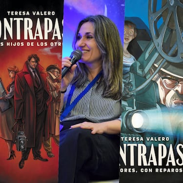 Pedro Sánchez, presidente del Gobierno, y su recomendación de lectura: “Comprometido con la historia democrática de nuestro país”