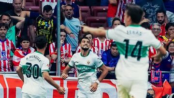 La locura por Alexis Sánchez también se siente en el Mundial: esto dijo uno de los rivales del chileno