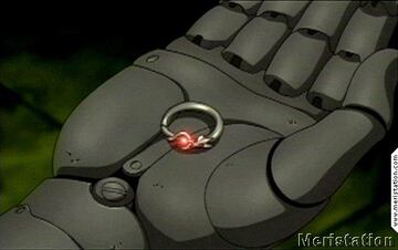 Captura de pantalla - fma2_16.jpg