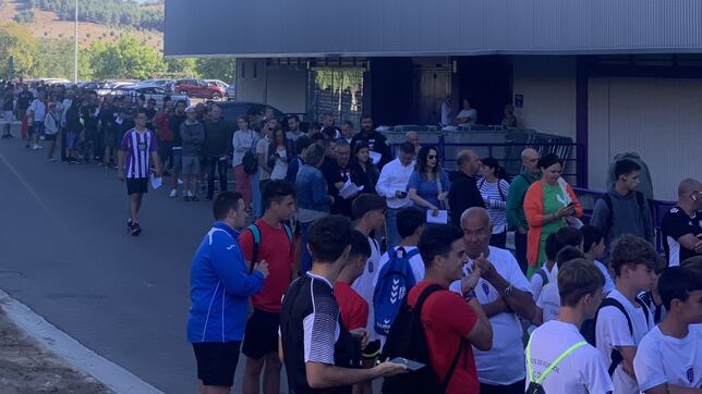 El retraso en la entrega de abonos y las soluciones del Real Valladolid