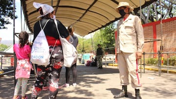 Cómo consultar el saldo del banco con el teléfono: Banesco, de Venezuela, Mercantil...