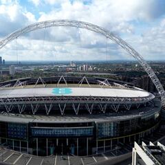 El plan del Museo del Prado para la final de Champions: “Estarás a un paso de Cibeles”