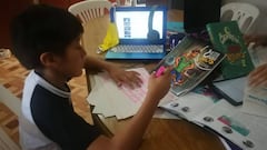 ¿Cuándo empiezan las clases en Perú y cómo serán?