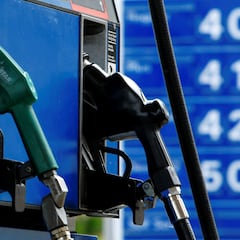 Gas prices today, September 16 in California by county: what’s the average price near me?