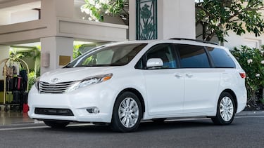 Por qué comprar un Toyota seminuevo en agencia es “doble garantía”