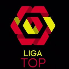 Liga con equipos de 10 jugadores, el nuevo proyecto de Carlos Salcido