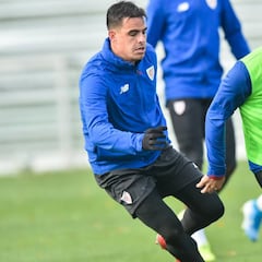 Athletic - Eibar: TV, horario y cómo y dónde ver online