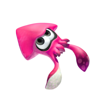 Captura de pantalla - splatoon_2_galeria_07.png