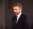 Beckham, preocupado por la era post Messi: “¿Qué pasará?”