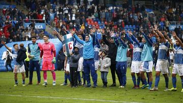 El complejo fixture que tendrá Católica para llegar al título