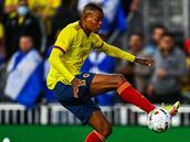 Cuatro del FPC, en la lista de Selección para Eliminatorias