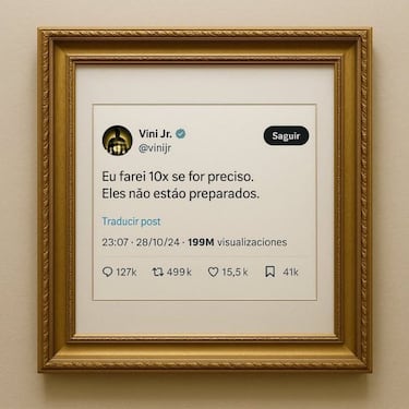 La final del Mundial de clubes, la de Wimbledon, los mejores memes del fin de semana 