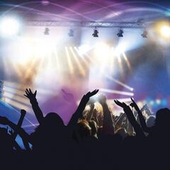 Conciertos confirmados en 2024: ciudades, fechas y dónde comprar los boletos