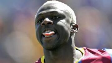 El Levante duerme en puestos de Champions