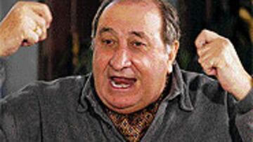 "Este Atlético ilusiona más que nunca"