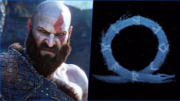 God of War Ragnarok, ¿habrá versión en PS4? El CEO de PlayStation descarta responder