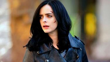 Netflix: Todos los estrenos de series y películas en marzo