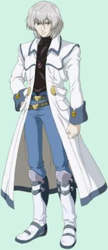 Castlevania Dawn of Sorrow