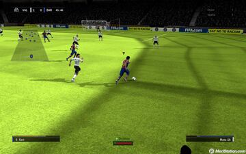 Captura de pantalla - fifa10_pc_bap_xavigameplay_002.jpg