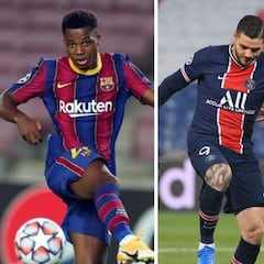 ¿Quién es Pep Boada? el descubridor de Busquets, Fati...