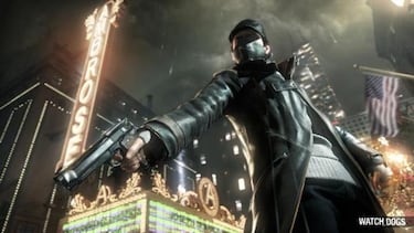 La desarrolladora de Driver San Francisco trabaja en WatchDogs