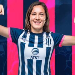 Monterrey vence a Chivas en la jornada 17 del Apertura 2017