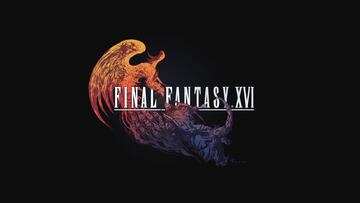 Final Fantasy XVI avanza a buen ritmo: el doblaje al inglés "está en su fase final"