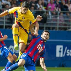 Paulo Oliveira: "Intentaremos cambiar la mala racha fuera"