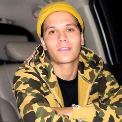 Juanfer Quintero presenta la revisión médica en River Plate