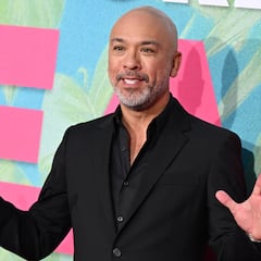 Jo Koy’s Netflix deal: How much money does the comedian make for his comedy specials?