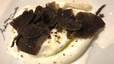 Restaurantes italianos que debes visitar alguna vez en la vida