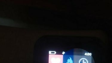 Filtran nuevas imágenes del reloj inteligente Xbox Watch