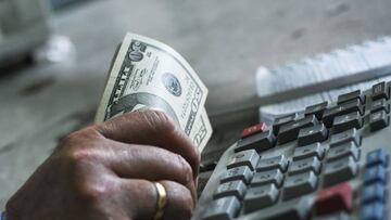 Dólar de Colombia: en cuánto está semana y por qué podría seguir cayendo