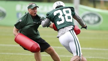 Diario de As América #434: La NFL y el riesgo asumido