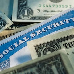 ¿Cómo debo informar del fallecimiento de un beneficiario del Seguro Social o Medicare?