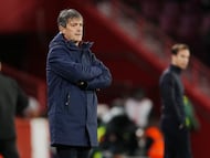 06/01/26 COPA DEL REY PARTIDO DIECISEISAVOS
GRANADA CF - RAYO VALLECANO
Pacheta (Granada CF)