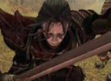 Fable podría tener expansiones en desarrollo