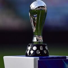 Palmarés completo Liga MX: ¿cuál es el equipo que tiene más campeonatos?