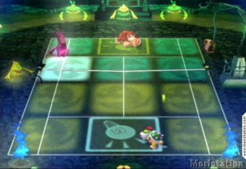 Captura de pantalla - meristation_mariopowertennis12.jpg